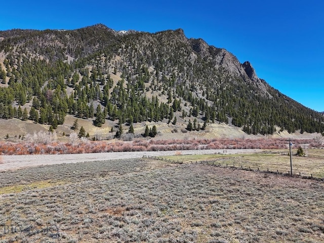 TBD Torry Rd, Cameron, MT 59720 - photo 11