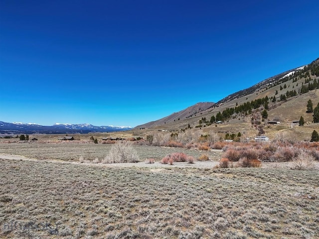 TBD Torry Rd, Cameron, MT 59720 - photo 12