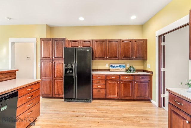 221 Morgan Creek Ln, Bozeman, MT 59718 - photo 14