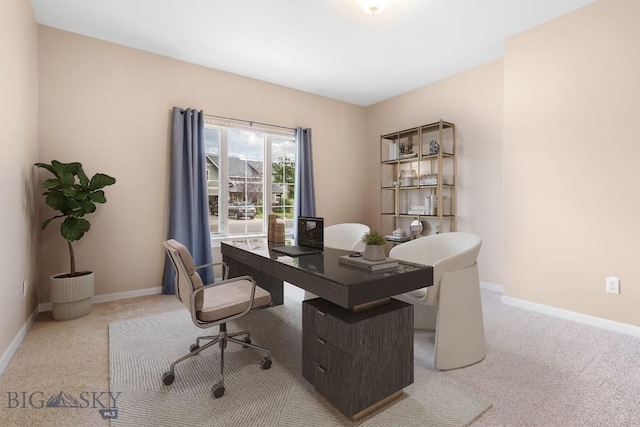 221 Morgan Creek Ln, Bozeman, MT 59718 - photo 16