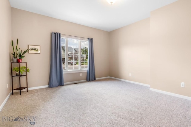 221 Morgan Creek Ln, Bozeman, MT 59718 - photo 17