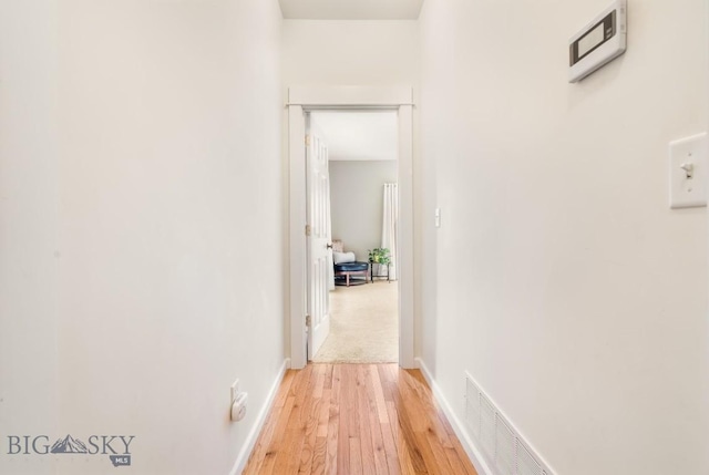221 Morgan Creek Ln, Bozeman, MT 59718 - photo 18