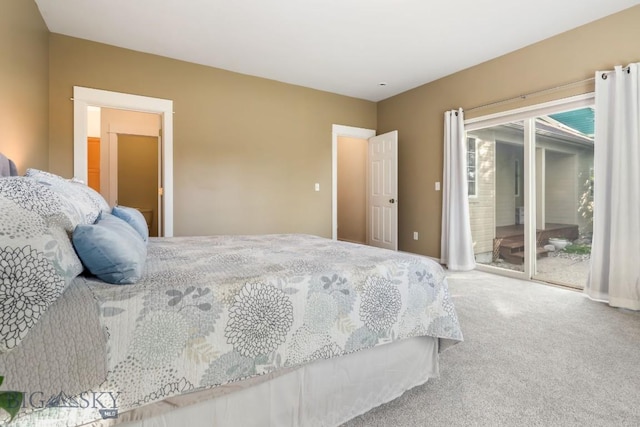 221 Morgan Creek Ln, Bozeman, MT 59718 - photo 22