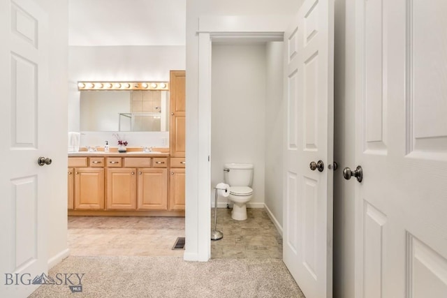 221 Morgan Creek Ln, Bozeman, MT 59718 - photo 23