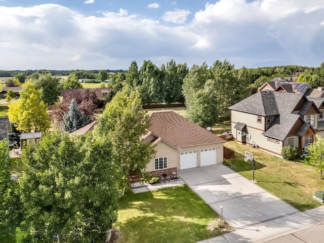 221 Morgan Creek Ln, Bozeman, MT 59718 - photo 43