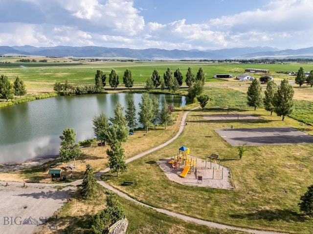 221 Morgan Creek Ln, Bozeman, MT 59718 - photo 45