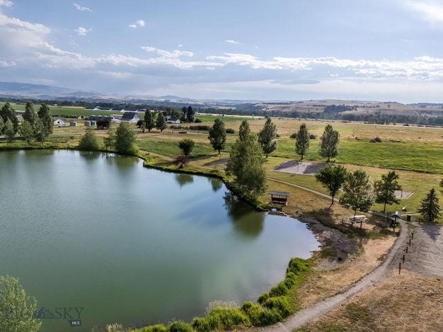 221 Morgan Creek Ln, Bozeman, MT 59718 - photo 46