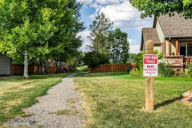 221 Morgan Creek Ln, Bozeman, MT 59718 - photo 48