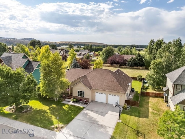 221 Morgan Creek Ln, Bozeman, MT 59718 - photo 2