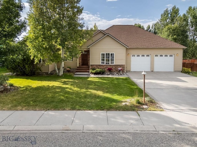 221 Morgan Creek Ln, Bozeman, MT 59718 - photo 1
