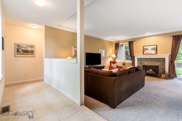 221 Morgan Creek Ln, Bozeman, MT 59718 - photo 3