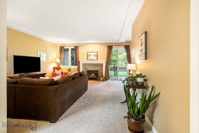 221 Morgan Creek Ln, Bozeman, MT 59718 - photo 4