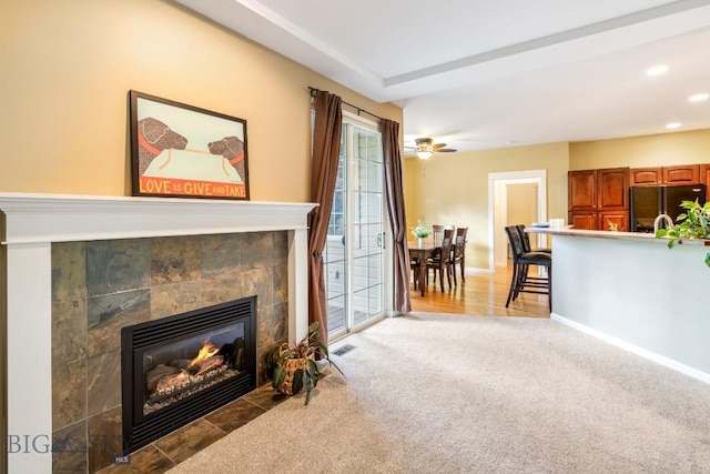 221 Morgan Creek Ln, Bozeman, MT 59718 - photo 8