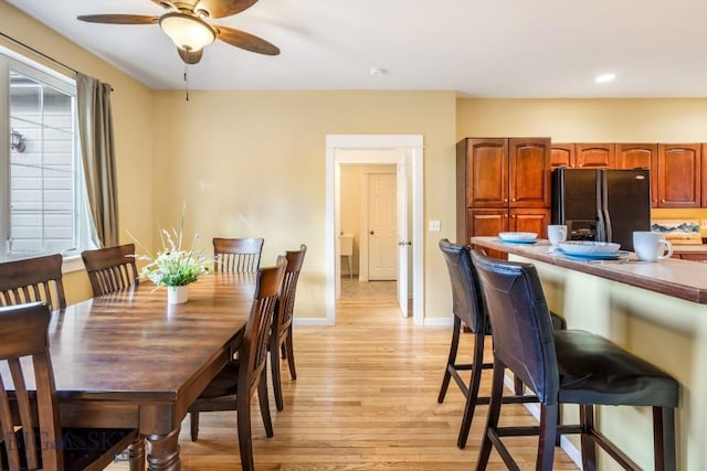 221 Morgan Creek Ln, Bozeman, MT 59718 - photo 9
