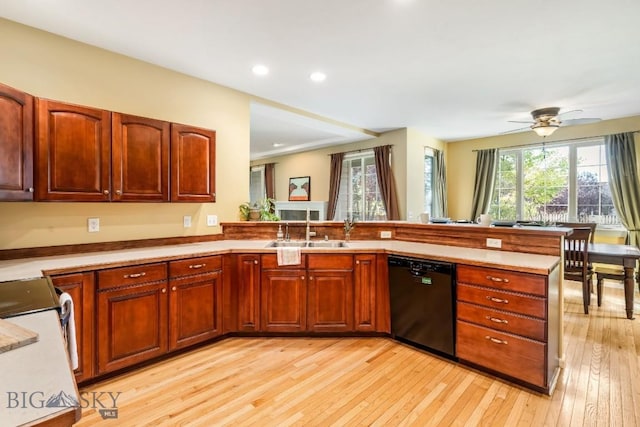 221 Morgan Creek Ln, Bozeman, MT 59718 - photo 12