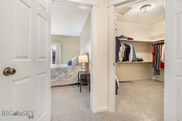 221 Morgan Creek Ln, Bozeman, MT 59718 - photo 25