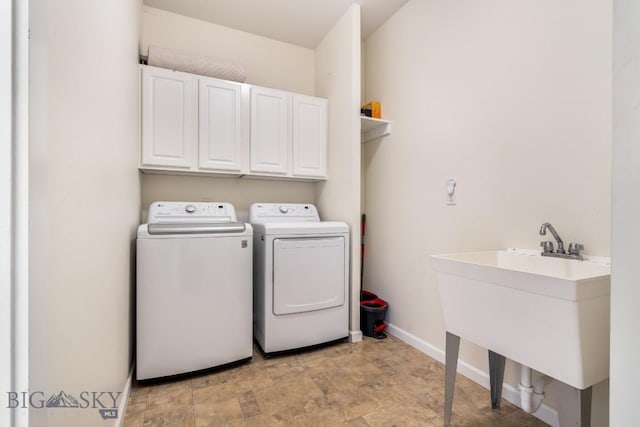 221 Morgan Creek Ln, Bozeman, MT 59718 - photo 26