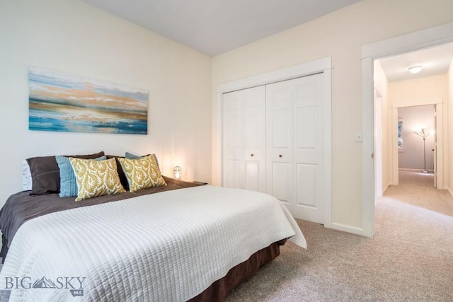 221 Morgan Creek Ln, Bozeman, MT 59718 - photo 29