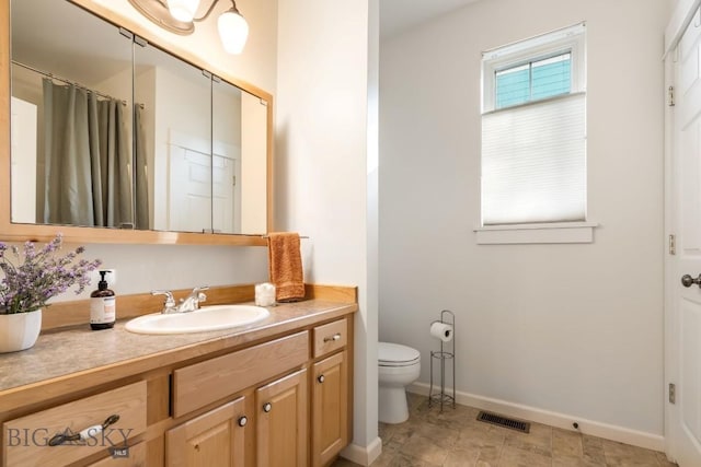 221 Morgan Creek Ln, Bozeman, MT 59718 - photo 31