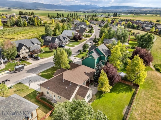 221 Morgan Creek Ln, Bozeman, MT 59718 - photo 39