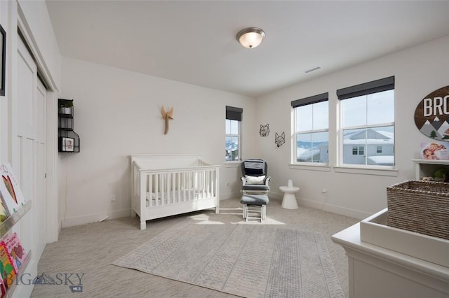 1605 Wyatt Earp Ct, Belgrade, MT 59714 - photo 27