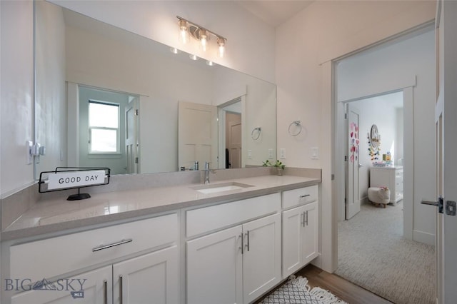 1605 Wyatt Earp Ct, Belgrade, MT 59714 - photo 30