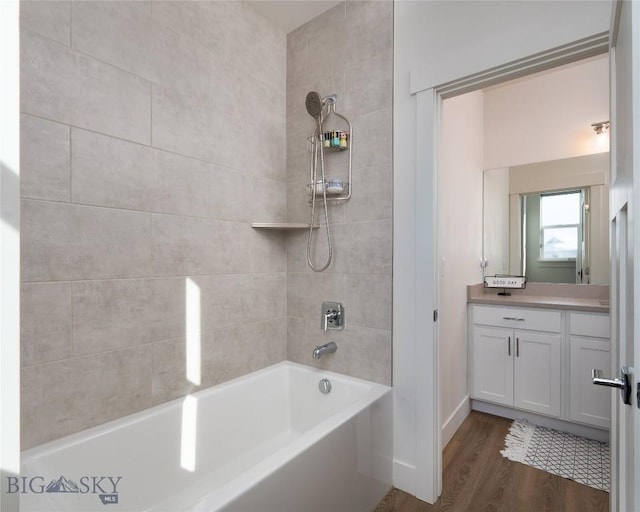 1605 Wyatt Earp Ct, Belgrade, MT 59714 - photo 31