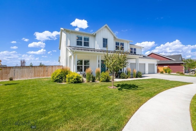 1605 Wyatt Earp Ct, Belgrade, MT 59714 - photo 34