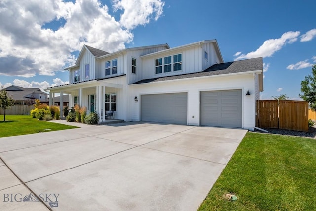 1605 Wyatt Earp Ct, Belgrade, MT 59714 - photo 35
