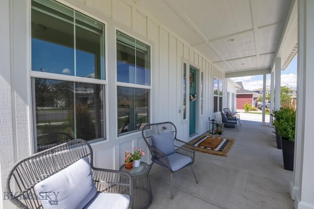 1605 Wyatt Earp Ct, Belgrade, MT 59714 - photo 37