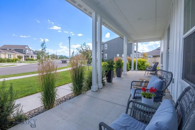 1605 Wyatt Earp Ct, Belgrade, MT 59714 - photo 38
