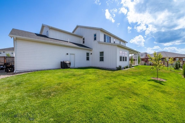 1605 Wyatt Earp Ct, Belgrade, MT 59714 - photo 41