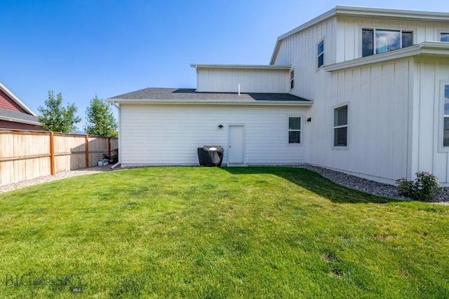 1605 Wyatt Earp Ct, Belgrade, MT 59714 - photo 42