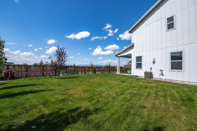 1605 Wyatt Earp Ct, Belgrade, MT 59714 - photo 43