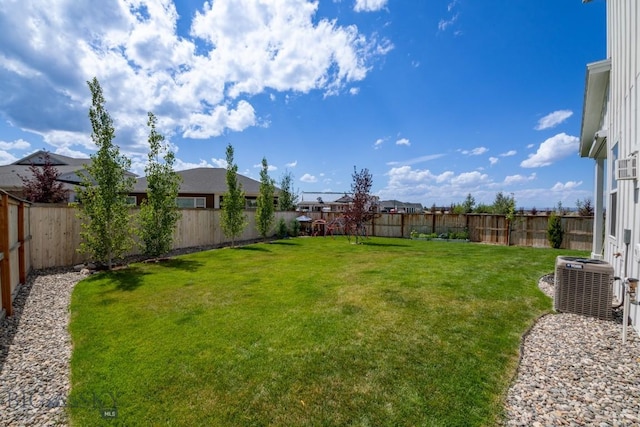 1605 Wyatt Earp Ct, Belgrade, MT 59714 - photo 44
