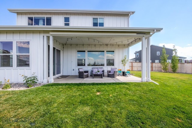 1605 Wyatt Earp Ct, Belgrade, MT 59714 - photo 46