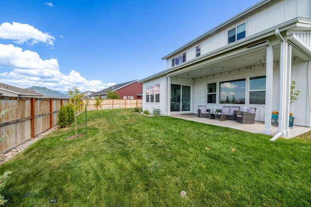 1605 Wyatt Earp Ct, Belgrade, MT 59714 - photo 47