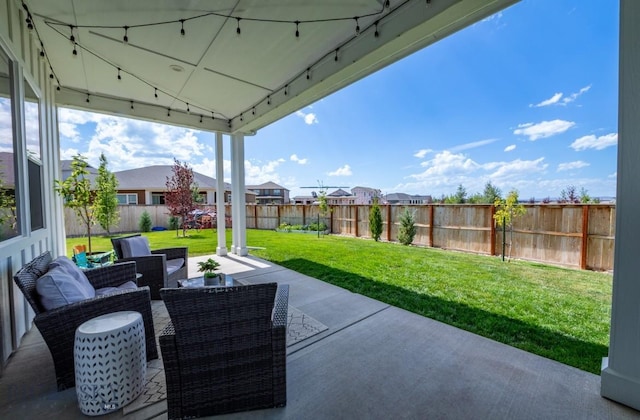 1605 Wyatt Earp Ct, Belgrade, MT 59714 - photo 48