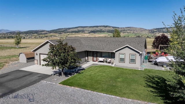 1912 Harvest Loop, Helena, MT 59635 - photo 1