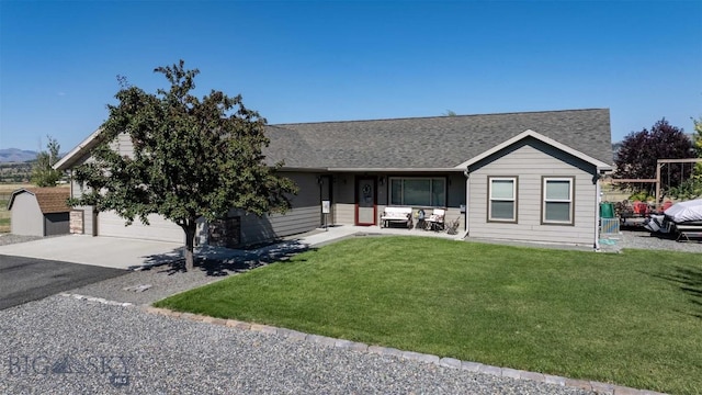 1912 Harvest Loop, Helena, MT 59635 - photo 2