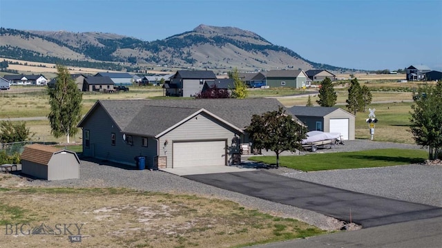 1912 Harvest Loop, Helena, MT 59635 - photo 3