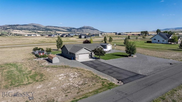 1912 Harvest Loop, Helena, MT 59635 - photo 4