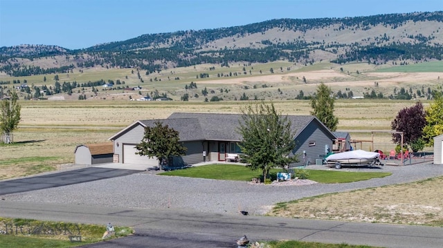 1912 Harvest Loop, Helena, MT 59635 - photo 5