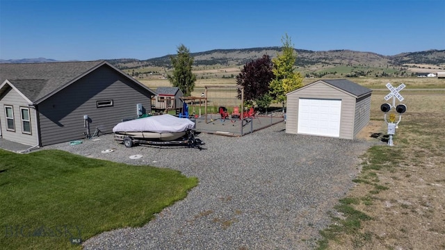 1912 Harvest Loop, Helena, MT 59635 - photo 6