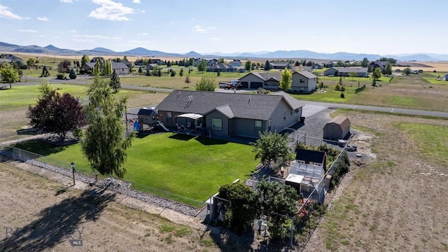 1912 Harvest Loop, Helena, MT 59635 - photo 7