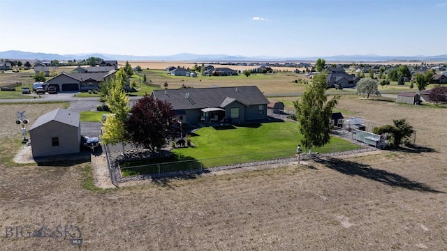 1912 Harvest Loop, Helena, MT 59635 - photo 8