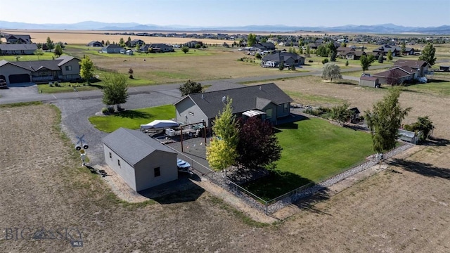 1912 Harvest Loop, Helena, MT 59635 - photo 9