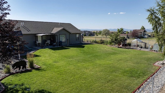 1912 Harvest Loop, Helena, MT 59635 - photo 11
