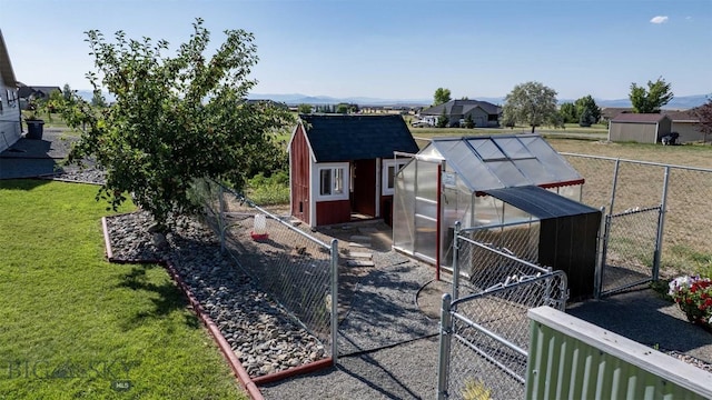 1912 Harvest Loop, Helena, MT 59635 - photo 12
