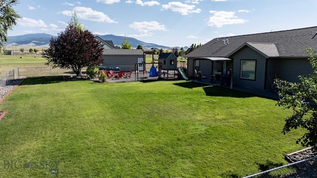 1912 Harvest Loop, Helena, MT 59635 - photo 13